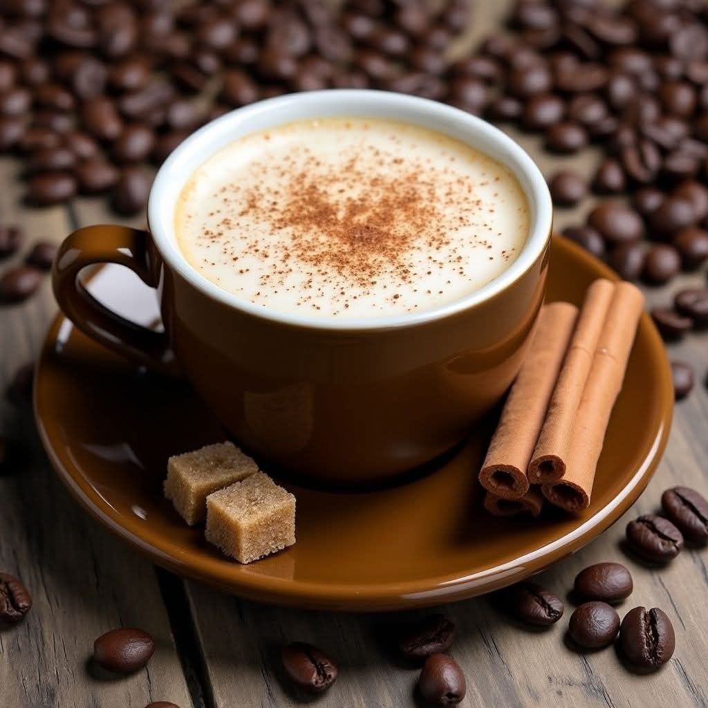 902614e0f6a21df183cf5a41847fe663