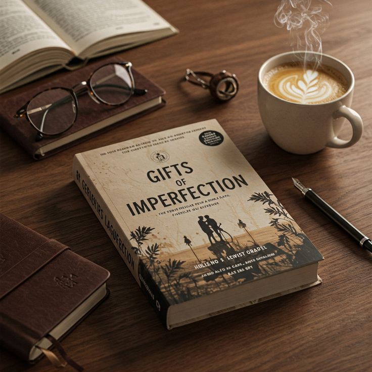 A243eea8da93399890aa0cdb551953b2