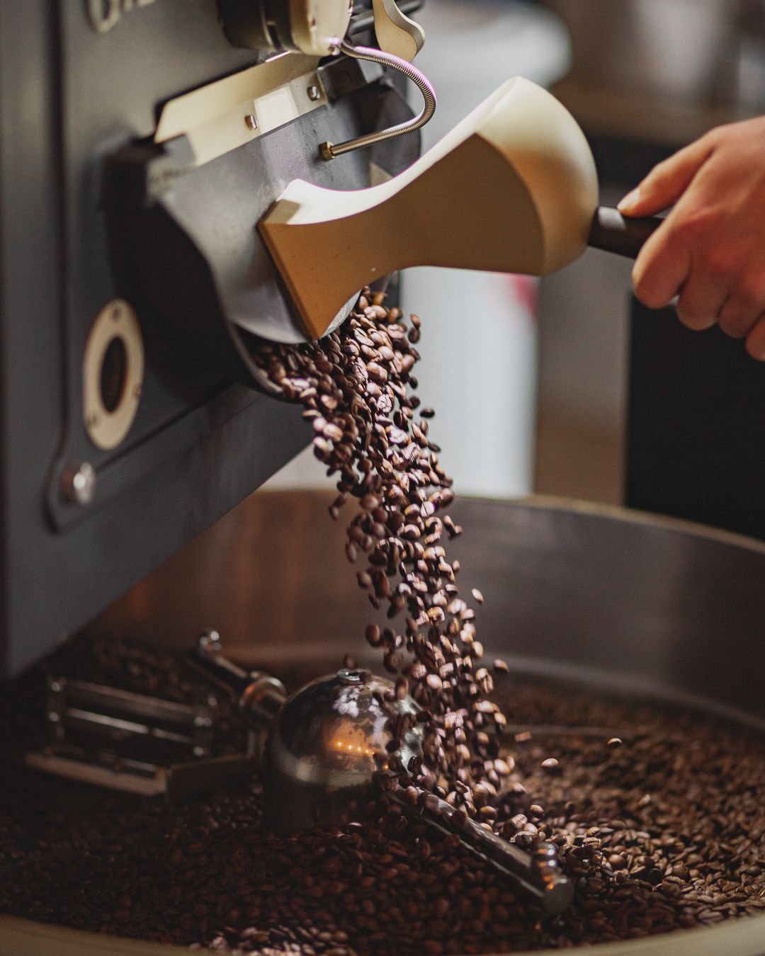 A9482bd61f5d6724df4f653befa3ab2e