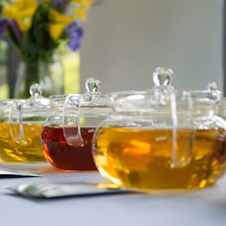 Carousel Our Process