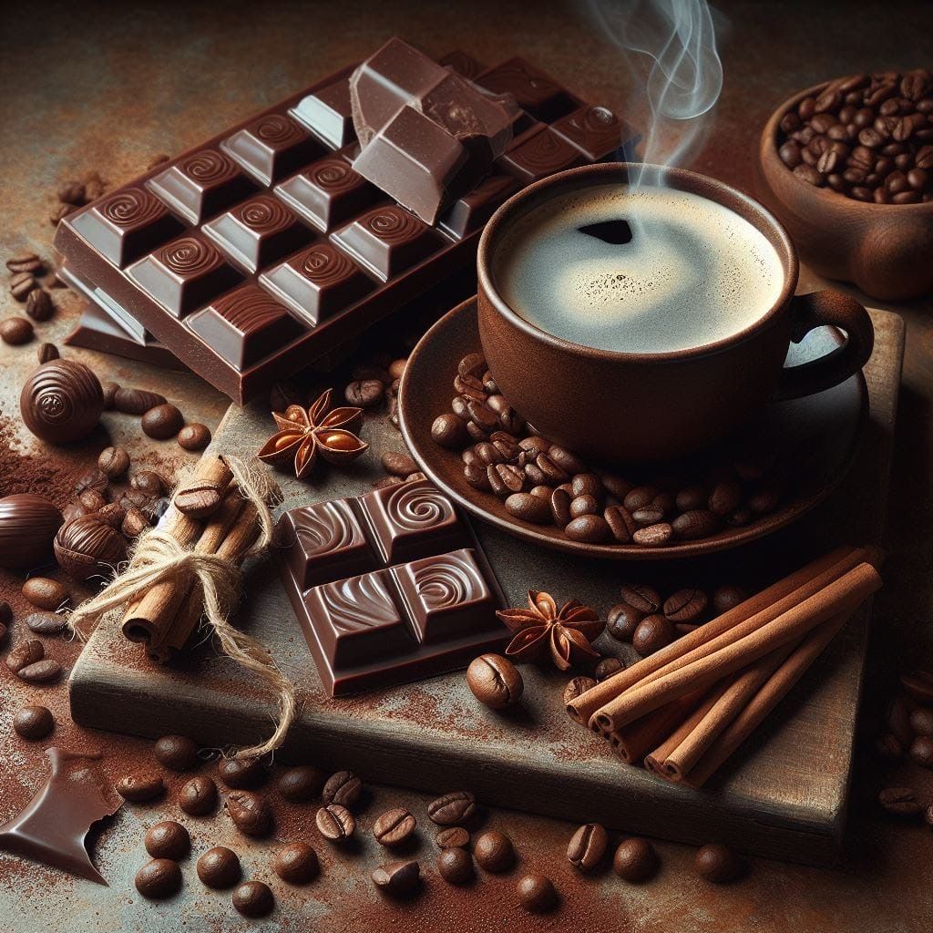 Ead571aeebee7aed4111039787756137