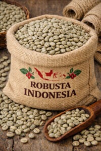 Gen H Z7367137821945 365ea230574e1196adf59e3665ce8ff9