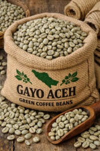 Gen H Z7380179660430 B4e27dca16e085053174570a42a307c4   Copy