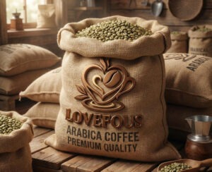 Gen H Z7380331515104 20fcb672bba8e711857b9a7733796c54