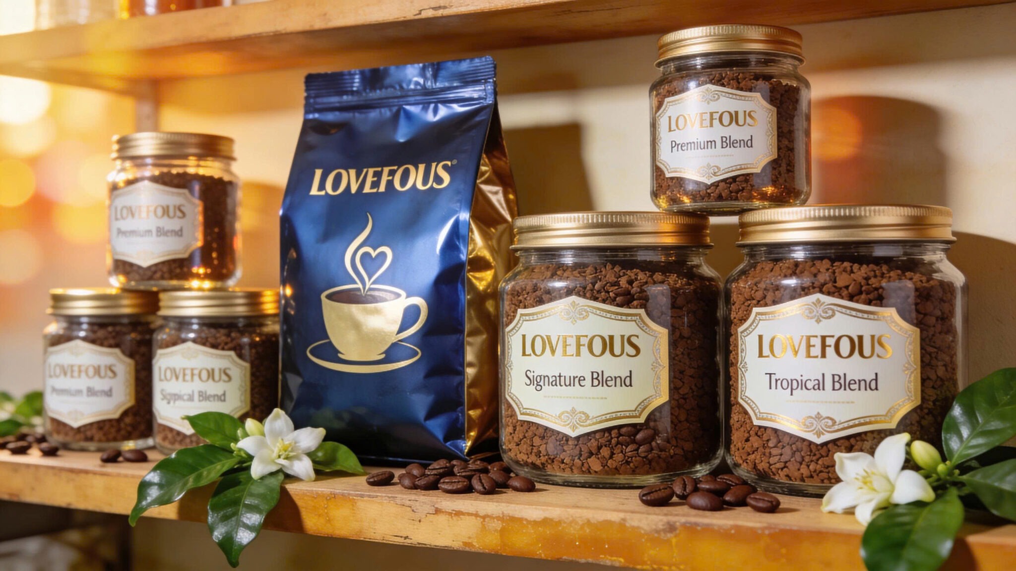 Gen H Z7411471052174 E3d4f734294c63690bfc725c68bfe6c7