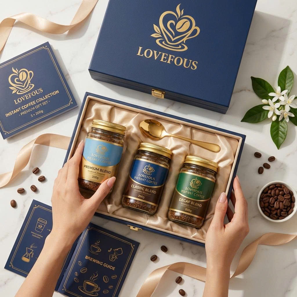 Gen N Z7411470812708 E590149686e02cda52d8b8e05a173ec0