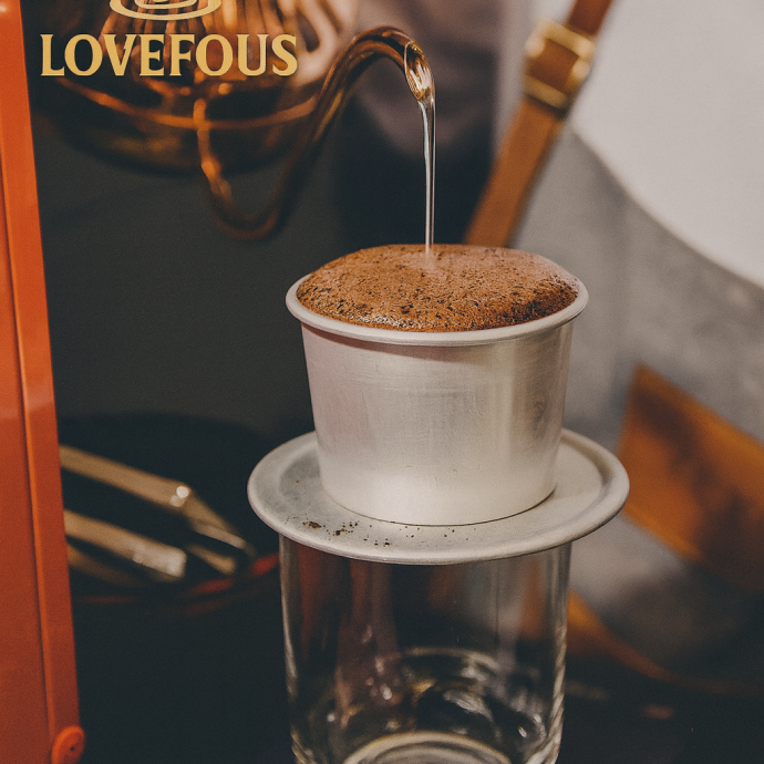 f5d24715-715a-44a4-9a38-5638d2b2b136